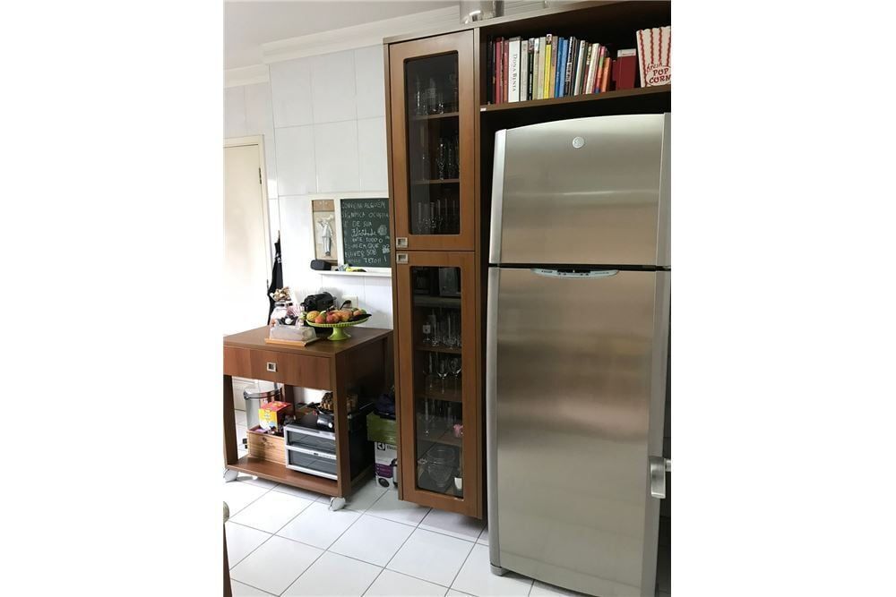 Apartamento, 4 quartos, 146 m² - Foto 22
