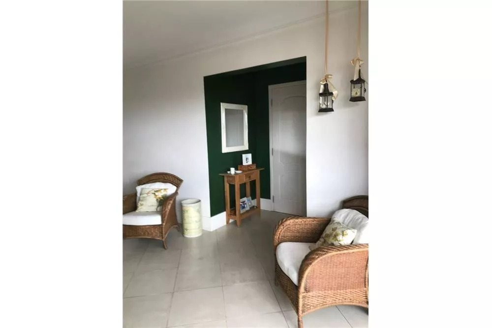 Apartamento, 4 quartos, 146 m² - Foto 18