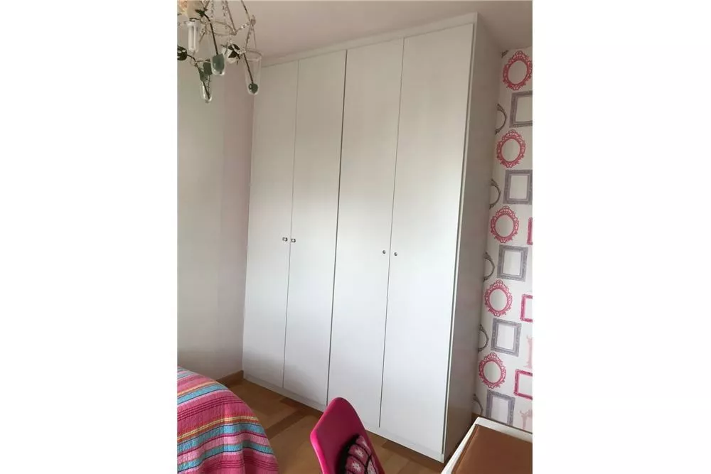 Apartamento, 4 quartos, 146 m² - Foto 20