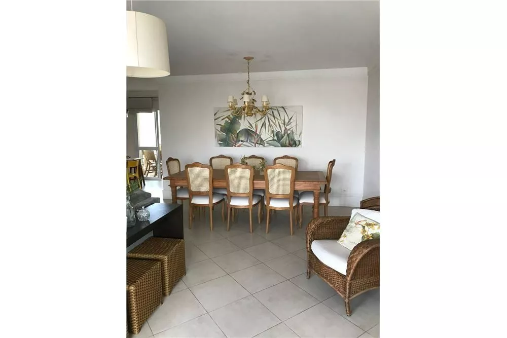 Apartamento, 4 quartos, 146 m² - Foto 21