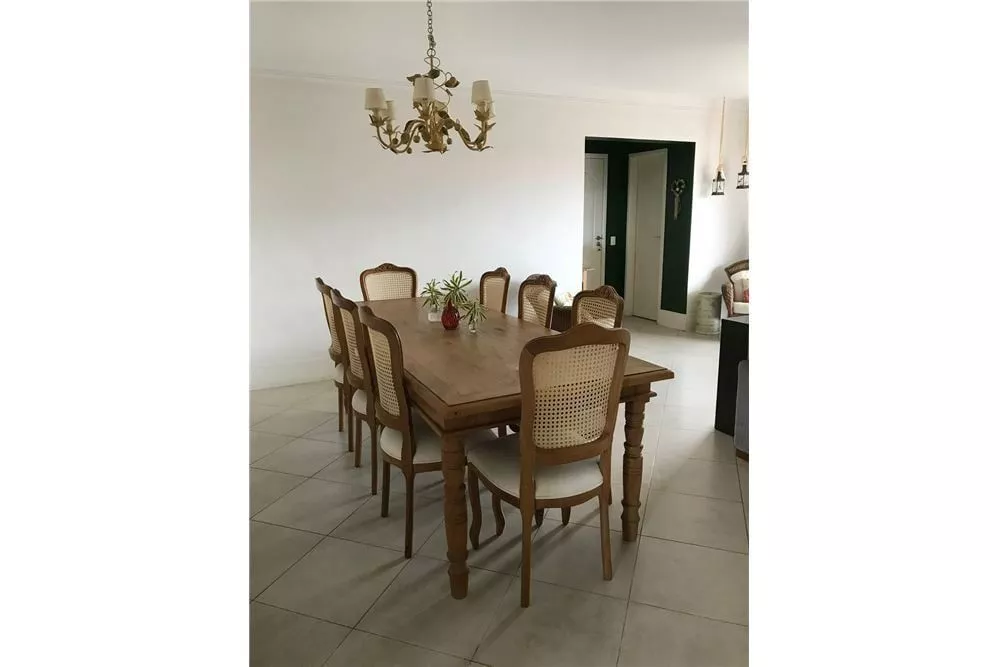 Apartamento, 4 quartos, 146 m² - Foto 5