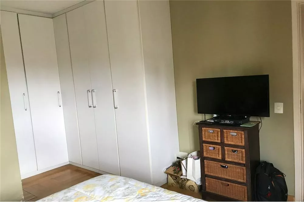 Apartamento, 4 quartos, 146 m² - Foto 2