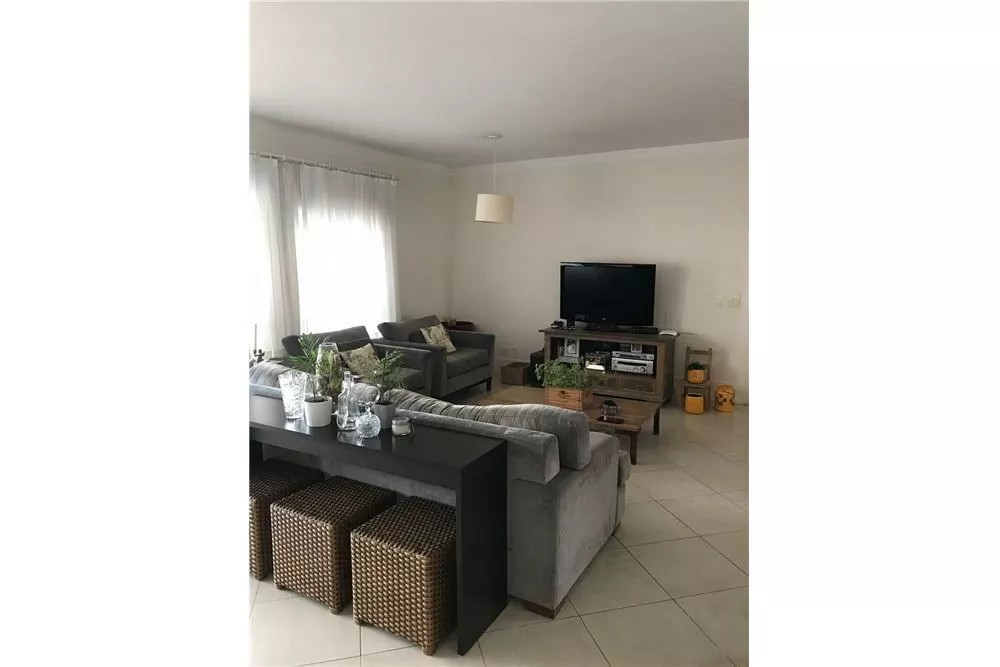 Apartamento, 4 quartos, 146 m² - Foto 12