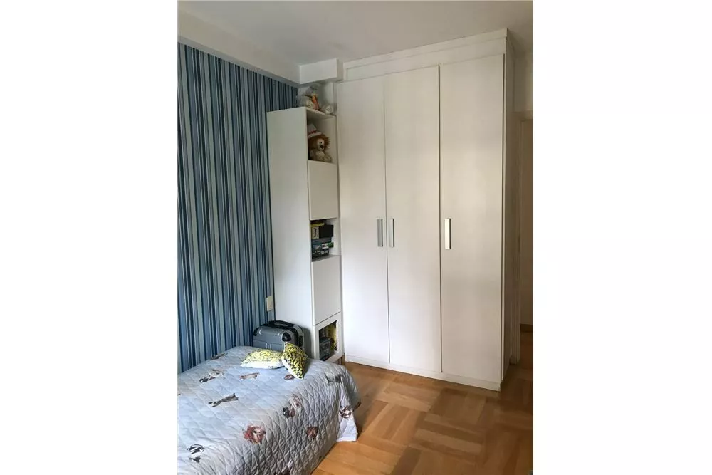 Apartamento, 4 quartos, 146 m² - Foto 13