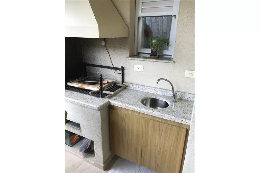 Apartamento, 4 quartos, 146 m² - Foto 16