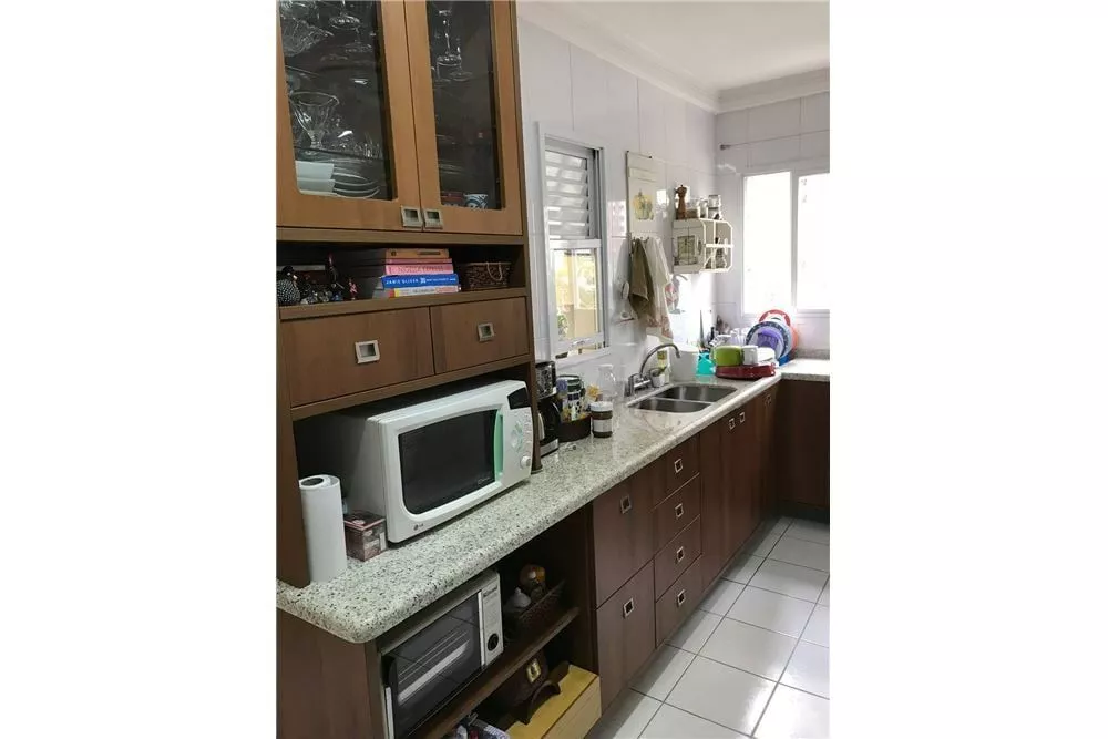 Apartamento, 4 quartos, 146 m² - Foto 14