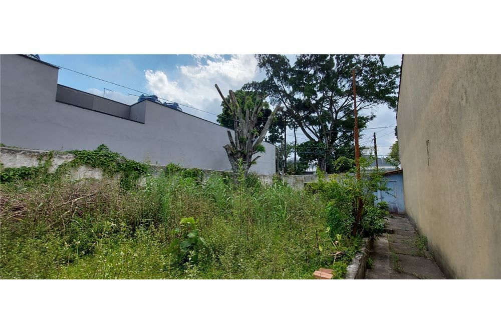 Loteamento e Condomínio à venda, 400m² - Foto 6