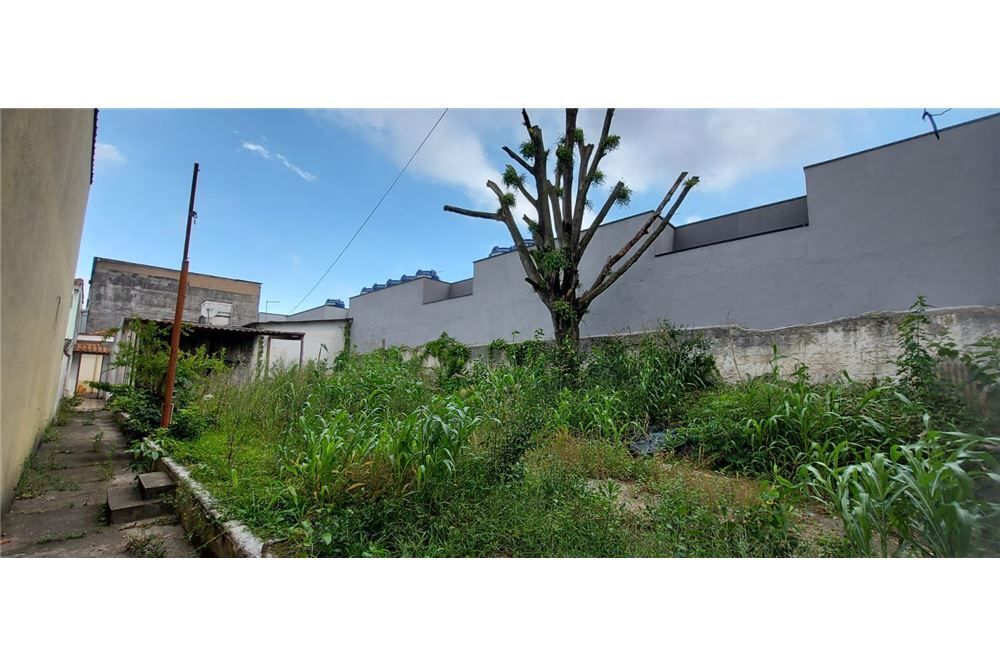 Loteamento e Condomínio à venda, 400m² - Foto 19