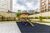 Apartamento, 2 quartos, 77 m² - Foto 7