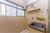 Apartamento, 2 quartos, 77 m² - Foto 2