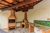 Apartamento, 2 quartos, 77 m² - Foto 8