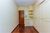 Apartamento, 2 quartos, 77 m² - Foto 6