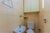 Apartamento, 2 quartos, 77 m² - Foto 3
