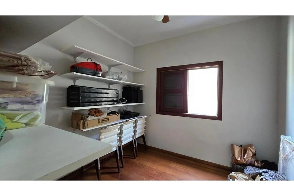 Casa de Condomínio, 5 quartos - Foto 2