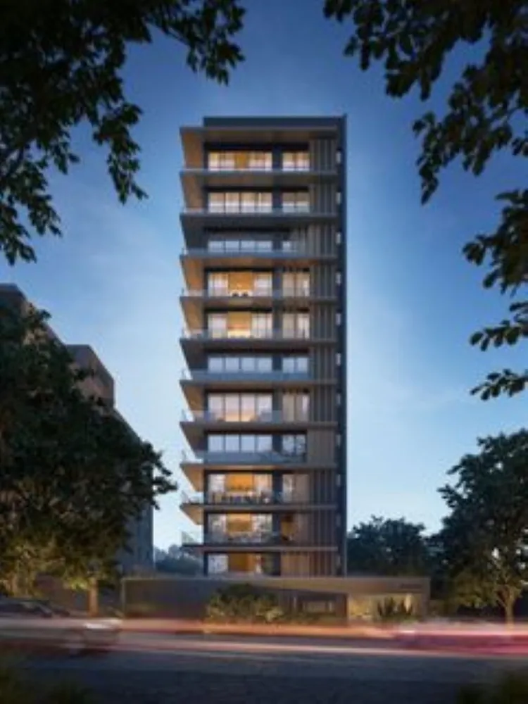 Loja-Salão, 362 m² - Foto 1