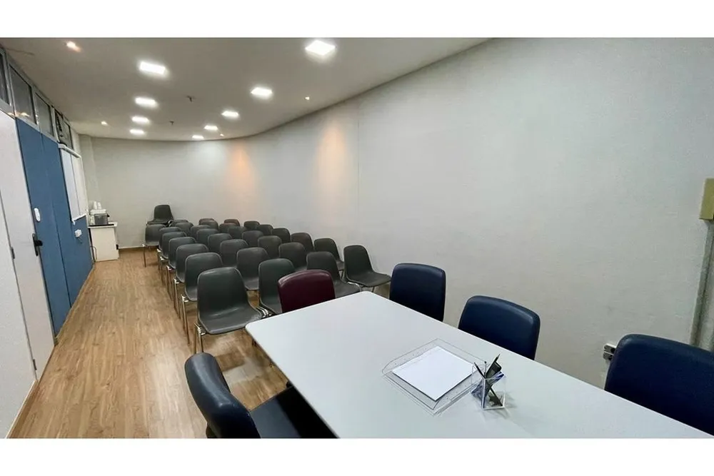 Sala-Conjunto, 101 m² - Foto 7