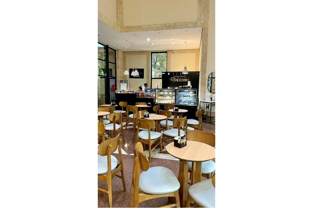 Sala-Conjunto, 101 m² - Foto 4