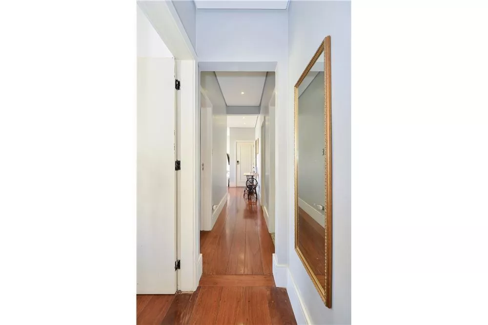 Apartamento, 3 quartos, 109 m² - Foto 6