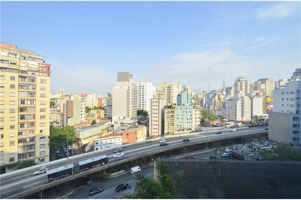 Apartamento, 3 quartos, 109 m² - Foto 18