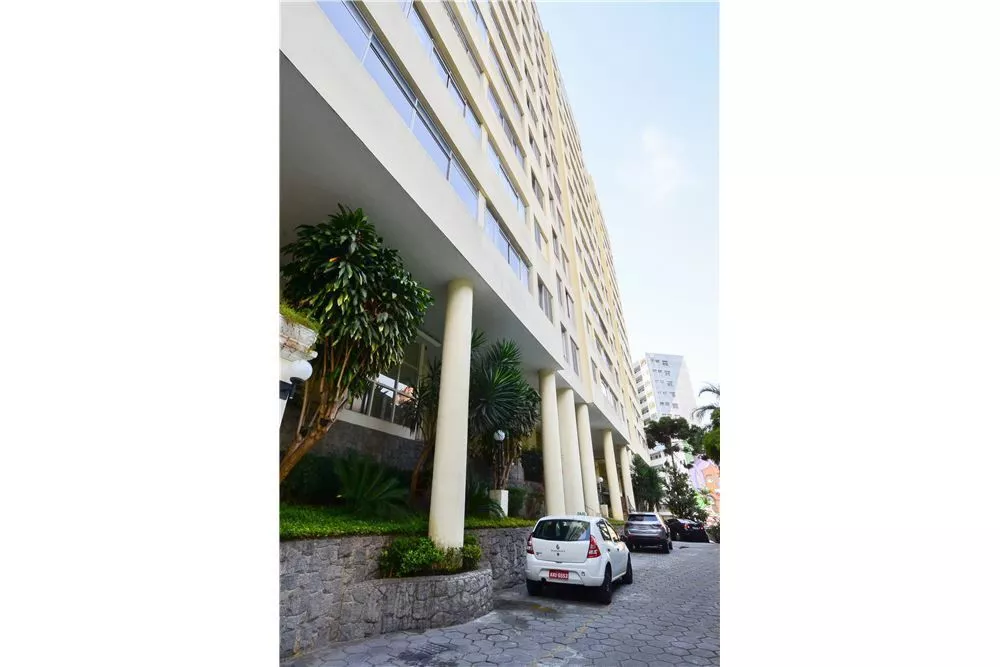 Apartamento, 3 quartos, 109 m² - Foto 20