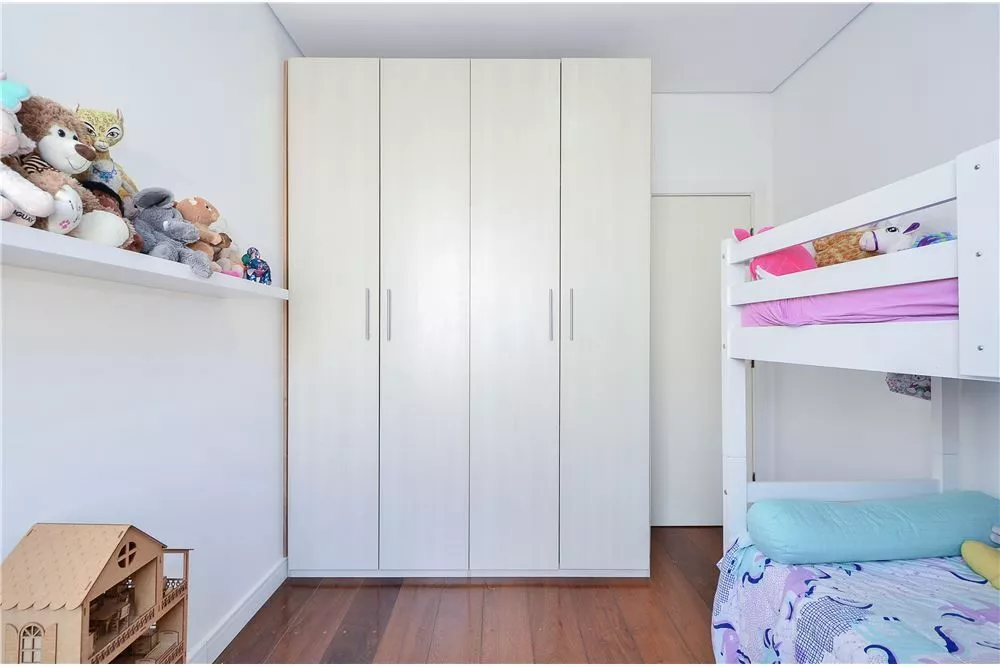 Apartamento, 3 quartos, 109 m² - Foto 14