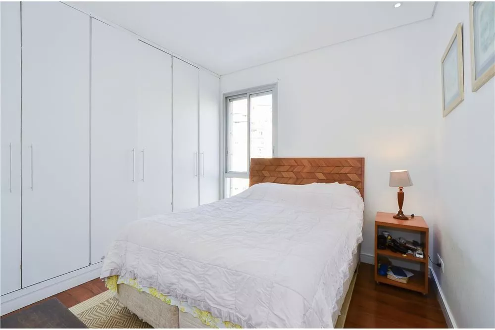 Apartamento, 3 quartos, 109 m² - Foto 7