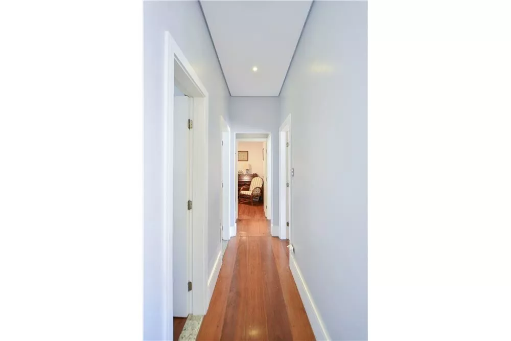 Apartamento, 3 quartos, 109 m² - Foto 5