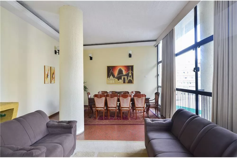 Apartamento, 3 quartos, 109 m² - Foto 19