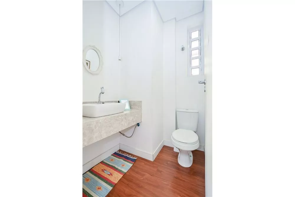 Apartamento, 3 quartos, 109 m² - Foto 12