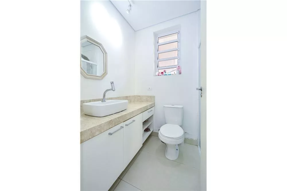 Apartamento, 3 quartos, 109 m² - Foto 9