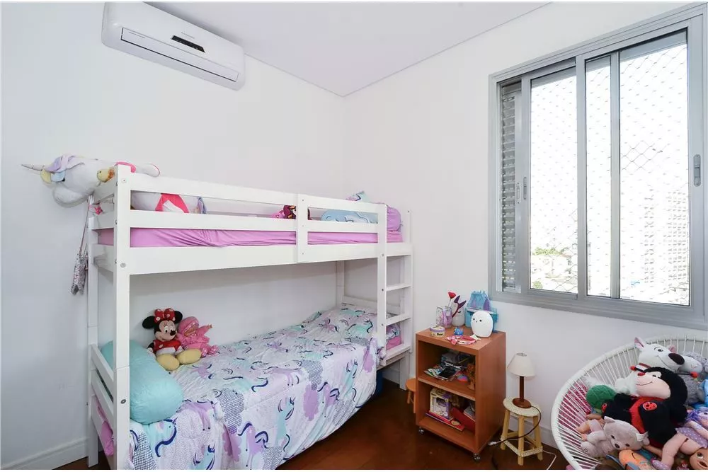 Apartamento, 3 quartos, 109 m² - Foto 13