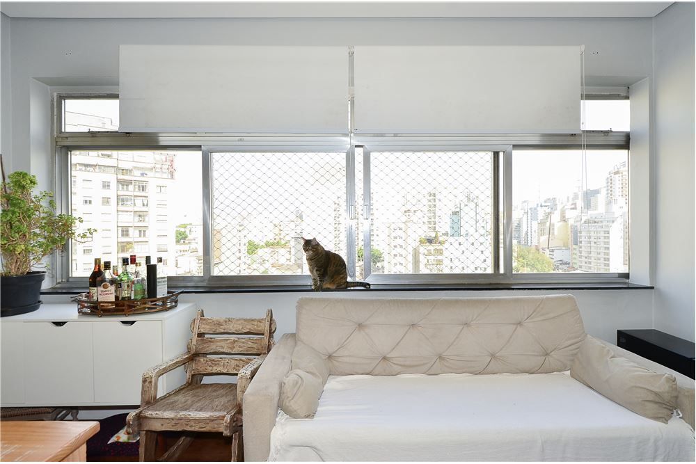 Apartamento, 3 quartos, 109 m² - Foto 4