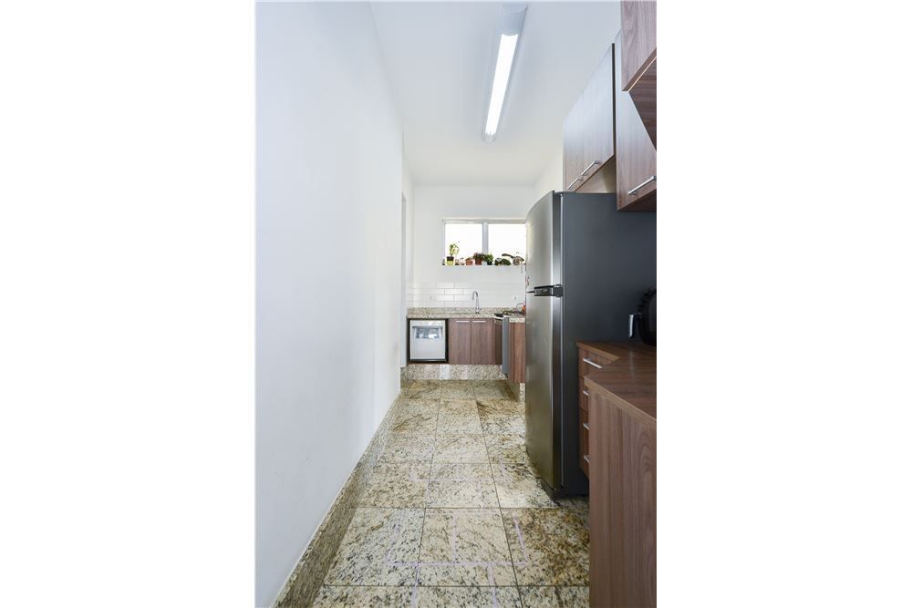 Apartamento, 3 quartos, 109 m² - Foto 15