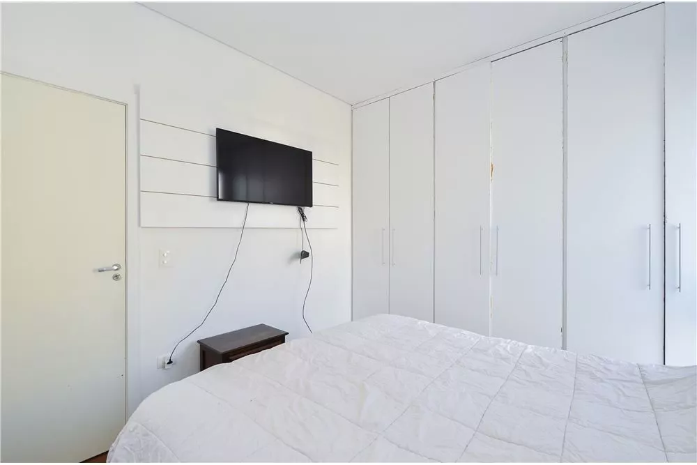 Apartamento, 3 quartos, 109 m² - Foto 8