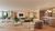 Apartamento, 4 quartos, 222 m² - Foto 4