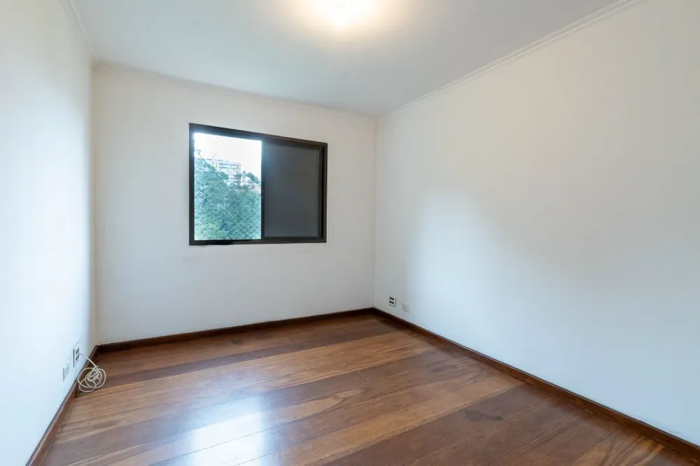 Apartamento, 3 quartos, 168 m² - Foto 1