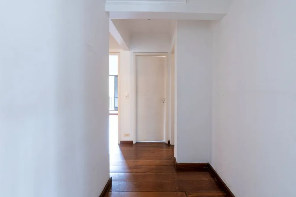 Apartamento, 3 quartos, 168 m² - Foto 3