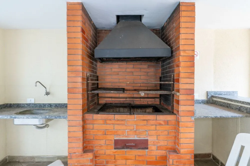 Apartamento, 3 quartos, 168 m² - Foto 7