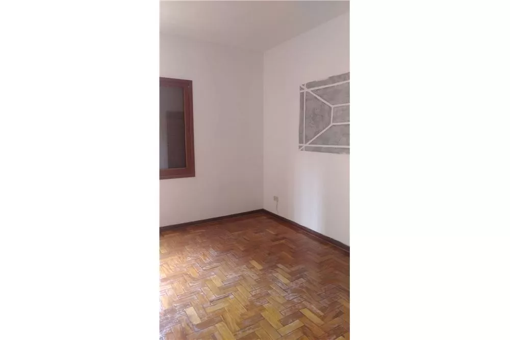 Apartamento à venda com 3 quartos, 97m² - Foto 4