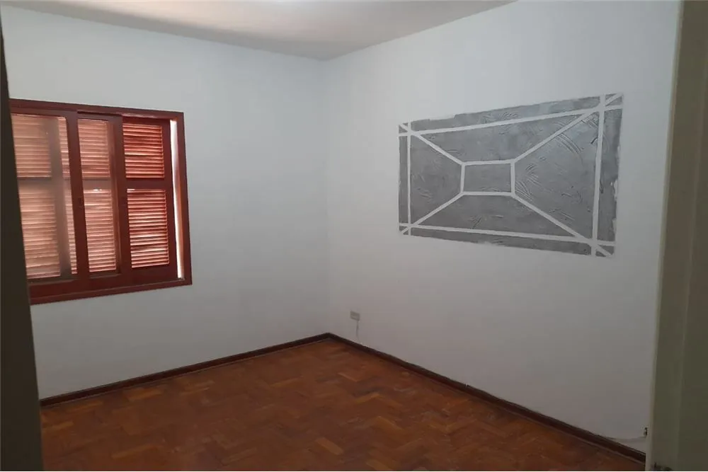 Apartamento, 3 quartos, 97 m² - Foto 9
