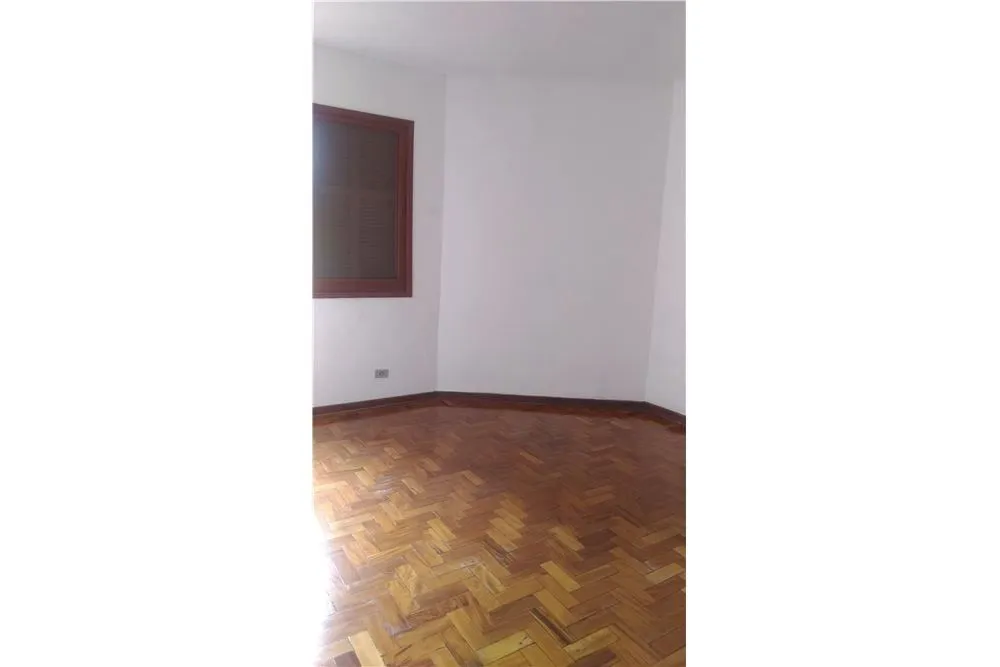 Apartamento, 3 quartos, 97 m² - Foto 5