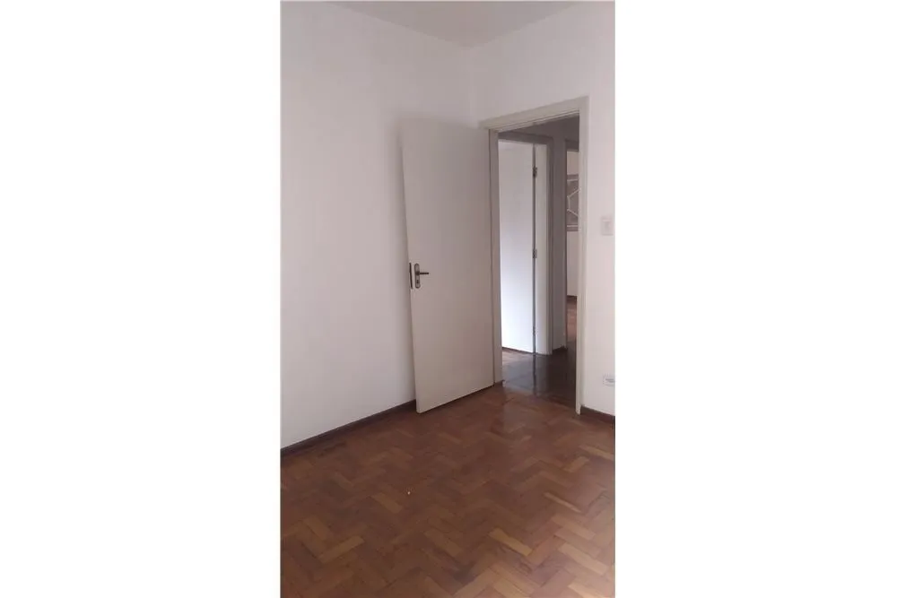 Apartamento, 3 quartos, 97 m² - Foto 6