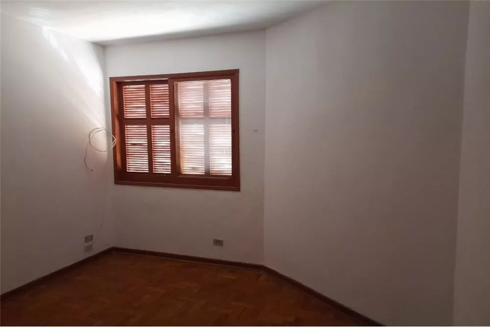 Apartamento à venda com 3 quartos, 97m² - Foto 2