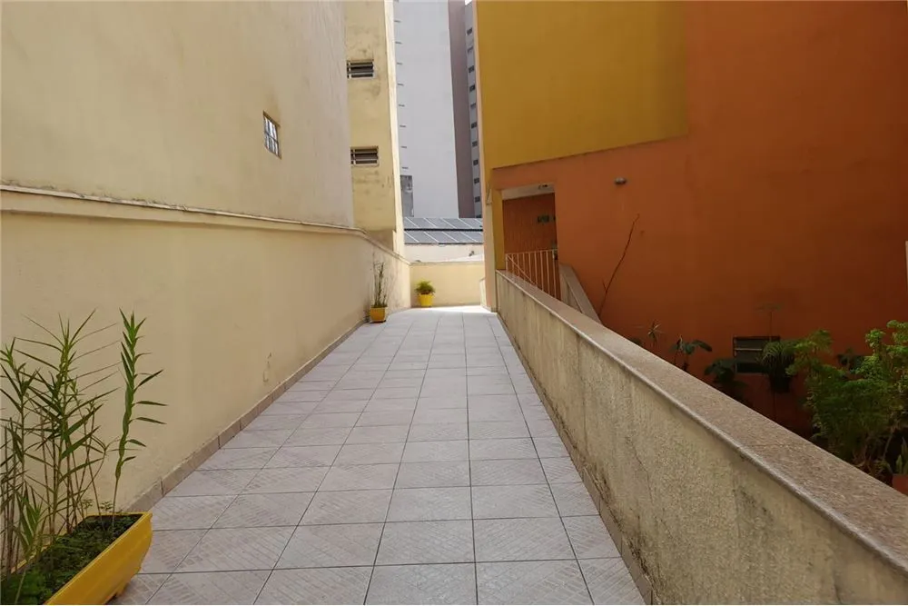 Apartamento, 3 quartos, 97 m² - Foto 12