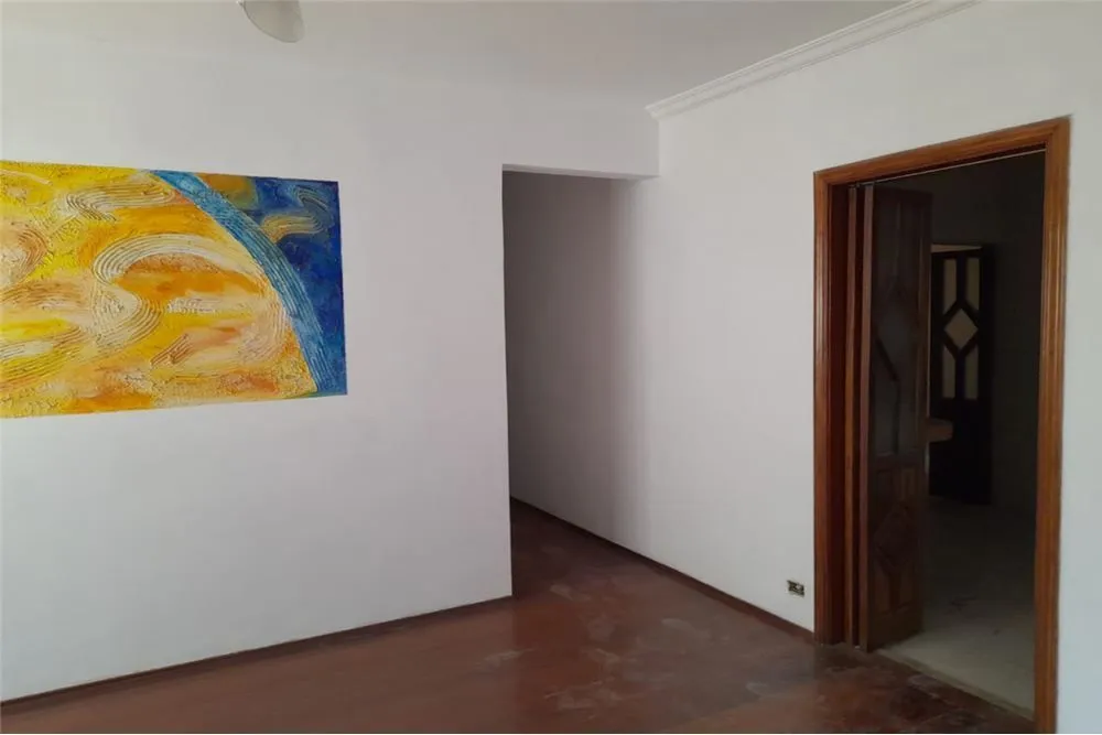 Apartamento, 3 quartos, 97 m² - Foto 11