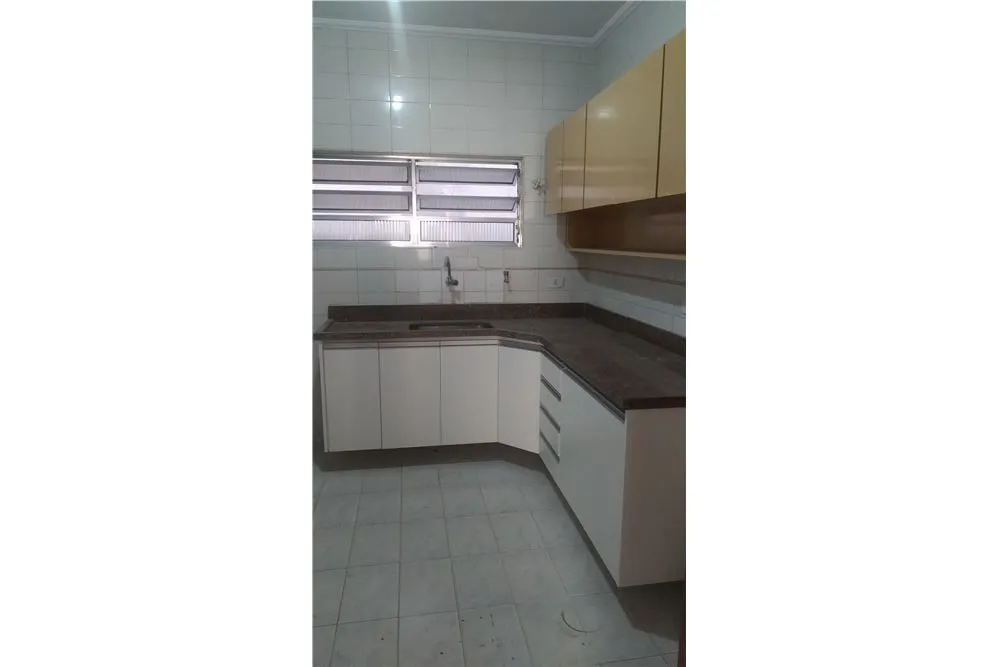 Apartamento, 3 quartos, 97 m² - Foto 7