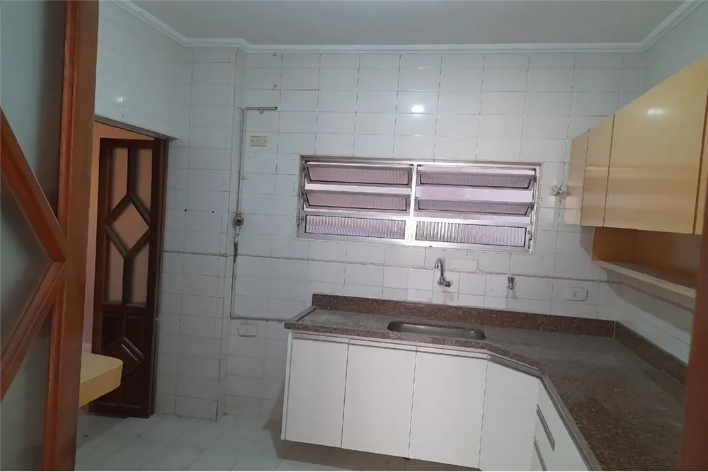 Apartamento, 3 quartos, 97 m² - Foto 8