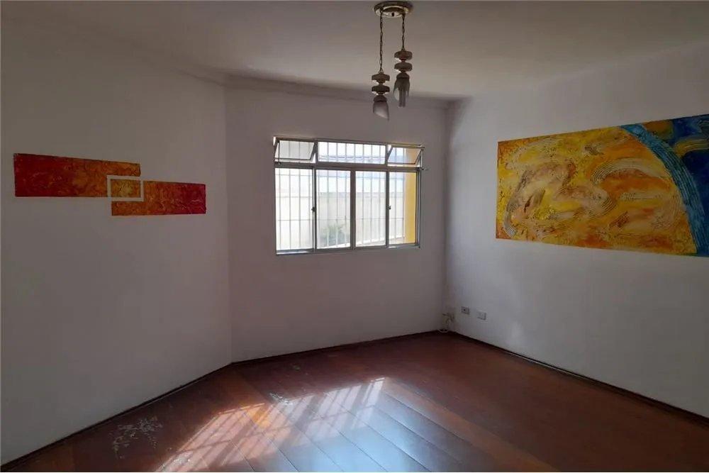 Apartamento, 3 quartos, 97 m² - Foto 10