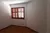 Apartamento, 3 quartos, 97 m² - Foto 2