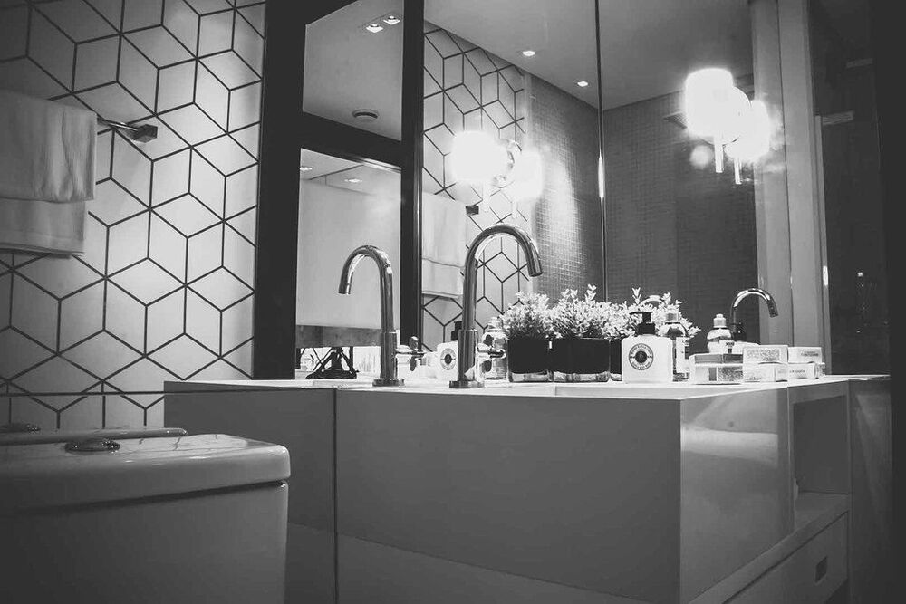 Apartamento, 1 quarto, 69 m² - Foto 12